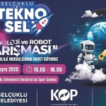 teknolojinin-kalbi-13-15-mayis-tarihlerinde-selcukluda-atacak.jpg