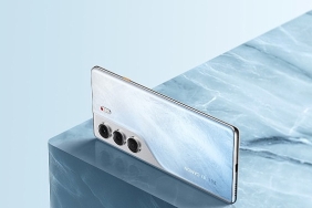 teknolojinin-stil-sahibi-telefonu-tecno-camon-40-serisi.jpg