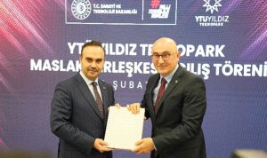 teknopark-firmalarina-sagladigimiz-vergi-muafiyeti-184-milyar-liraya-ulasti-qr72ebl4.jpg