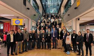 teknopark-istanbul-girisimleri-surdurulebilir-teknolojilerle-ilgili-calismalarini-is-dunyasi-ile-paylasti-zb1XKabm.jpg