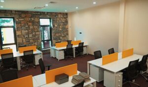 teknopark-istanbul-ile-teb-yeni-finansal-teknolojiler-icin-guclerini-birlestirdi-sxlkbD4b.jpg
