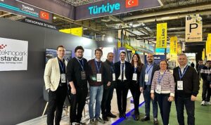 teknopark-istanbulun-4-firmasi-kompozit-sektorunun-dev-bulusmasi-jec-world-fuarinda-buyuk-ilgi-gordu-garVuD1u.jpg