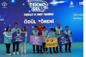 teknosel-2025-odul-toreni-ile-son-buldu.jpg