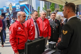 teknosel-2026-teknoloji-festivalinde-ikinci-etap-basladi.jpg