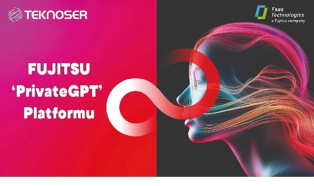 teknoserden-guvenli-ve-verimli-yapay-zeka-cozumu-fujitsu-private-gpt.jpg