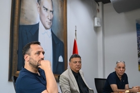 tekstil-muhendisi-belediye-baskani-mtk-sitesinin-nabzini-tuttu.jpg
