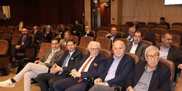 tekstil-sektorunde-abd-pazarinda-avantaj-ariyor-yeni-vergi-duzenlemeleri-ve-uzak-ulkeler-stratejisi-masada.jpg