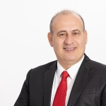 Teksüt lojistik gücünü artırıyor, hizmet ağını genişletiyor