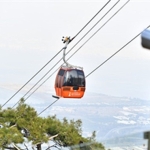 teleferik-yenilendi-izmirlileri-bekliyor.jpg