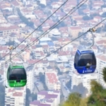 teleferikte-yaz-tarifesi-basladi.jpg