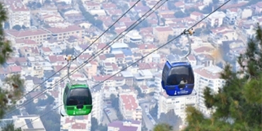 teleferikte-yaz-tarifesi-basladi.jpg
