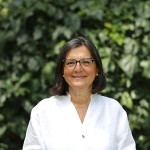 TEMA Vakfı: COP30 Çözüm Değil, Erteleme Üretti