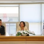 temaddan-baskan-helil-kinaya-onursal-uyelik-berati.jpg