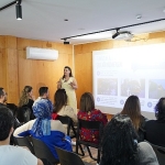 temiz-beylikduzu-icin-belediye-gonullulerle-el-ele.jpg