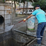 temiz-bir-maltepe-icin-ekipler-bu-kez-altaycesmede-sahada.jpg