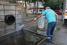temiz-bir-maltepe-icin-ekipler-bu-kez-altaycesmede-sahada.jpg
