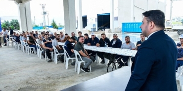temiz-cevre-icin-el-ele.jpg