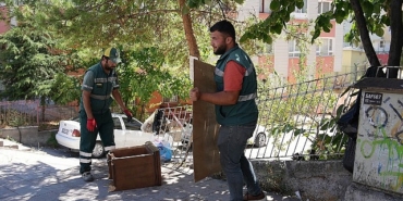 temiz-sokak-sloganiyla-51-mahalle-yikaniyor.jpg