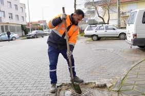 temizlik-isleri-ekipleri-7-24-sahada.jpg