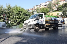 temizlik-seferberligi-gulensuda.jpg