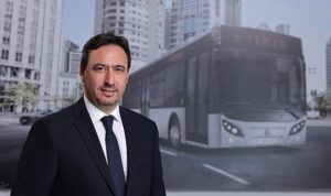 temsa-ihracat-artisinda-sektor-lideri-oldu-cirosunu-son-3-yilda-12-kat-artirdi-JJKGQCv8.jpg