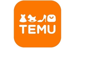 temunun-buyuk-hacimli-teslimatlari-turkiyede-horoz-lojistike-emanet.jpg