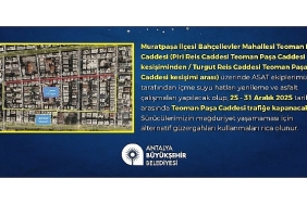 teoman-pasa-caddesinin-bir-kismi-bir-hafta-trafige-kapatilacak.jpg