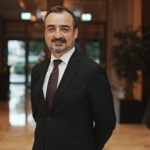 Tepe Kurumsal Çözümler, 2024’te yüzde 75 büyüdü