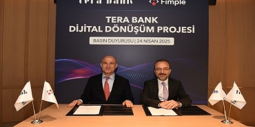 tera-bank-donusturen-teknoloji-alaninda-fimple-ile-is-birligi-yapti.jpg
