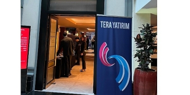 tera-yatirimdan-kuresel-finans-zirvesi.jpg