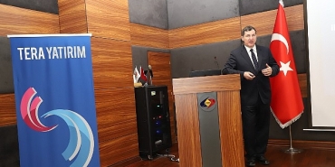 tera-yatirimin-destekledigi-seminerde-sermaye-piyasalarinin-gelecegi-konusuldu.jpg