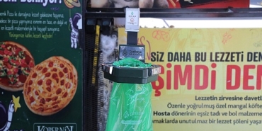tertemiz-cankaya-icin-bir-adim-daha.jpg