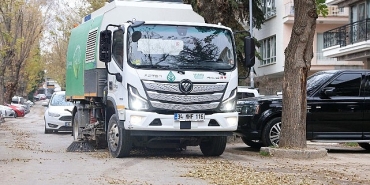 tertemiz-cankaya-icin-kose-bucak-temizlik.jpg