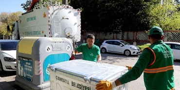 tertemiz-cankaya-icin-yeni-cop-konteynerleri.jpg