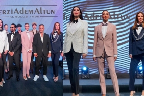 terzi-adem-altun-ifco-2026da-turkiyenin-top-modellerine-smokin-giydirdi.jpg