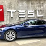 Tesla İsrail Malı Mı? Tesla Hangi Ülkenin?