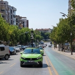 test-surusunu-baskan-dutlulu-yapti.jpg
