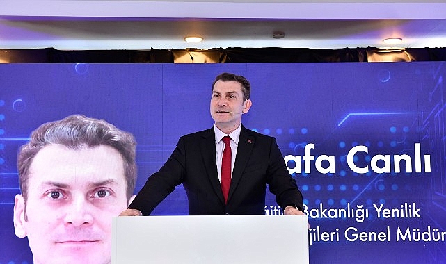 tetz-2025te-yerli-egitim-teknolojileri-icin-stratejik-is-birligi.jpg