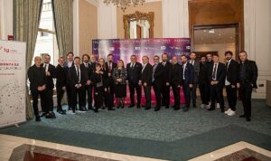 tg-expo-ve-kuaforler-derneginden-sektore-dunya-standartlarinda-fuar-salonist-expo-O6qTangH.jpg