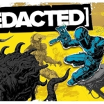 ‘The Callisto Protocol’un Yapımcıları Striking Distance Studios, Yeni Oyunları [REDACTED]’ın Fragmanını Yayınladı