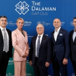 the-dalaman-golf-club-ege-ile-akdenizin-kesisim-noktasinda-turkiyenin-yeni-golf-bolgesi-olmaya-hazirlaniyor.jpg