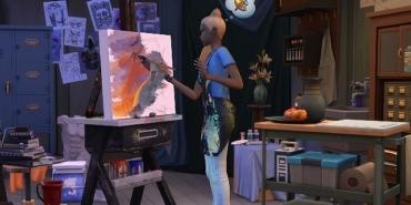 the-sims-4-yama-notlari-yepyeni-bir-guncelleme-ve-yeni-kitlerin-cikisi-aciklandi.jpg