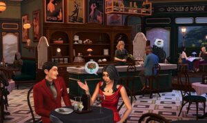 the-sims-4un-en-yeni-kitleri-riviera-retreat-ve-cozy-bistro-tanitildi-TOHcqF5V.jpg