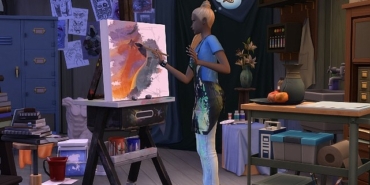 the-sims-4un-heyecan-verici-yeni-kitleri-aciklandi.jpg
