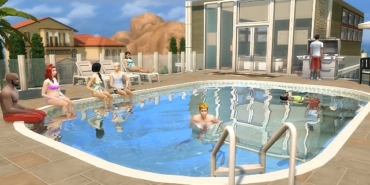 the-sims-4un-temel-oyun-ozellikleri-guncellendi.jpg