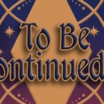 The Sims 4’ün Yeni Sezonu, “To Be Continued” Tanıtıldı