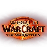 The War Within 11.1.5 güncellemesinde Sureki kuvvetleriyle ve daha fazlasıyla mücadele et. Şimdi oyunda!