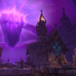 The War Within Alpha, yepyeni bir fiziksel Koleksiyoncu Sürümüyle birlikte geliyor