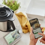 Thermomix’ten bayram sofralarına yakışacak birbirinden leziz tarifler    