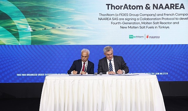 thoratom-ve-naarea-yeni-nesil-nukleer-teknolojiler-icin-guclerini-birlestirdi.jpg